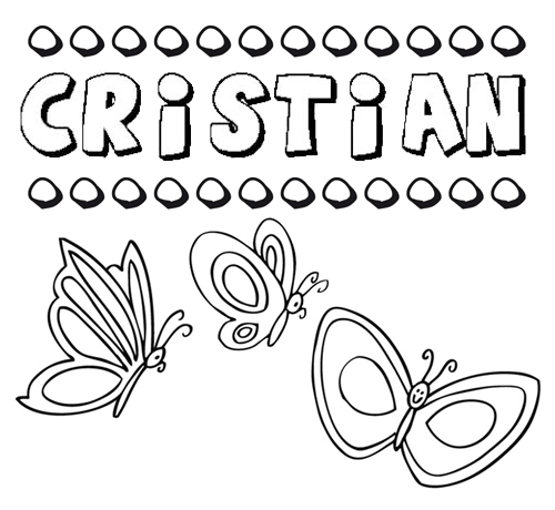 13084-cristian.gif