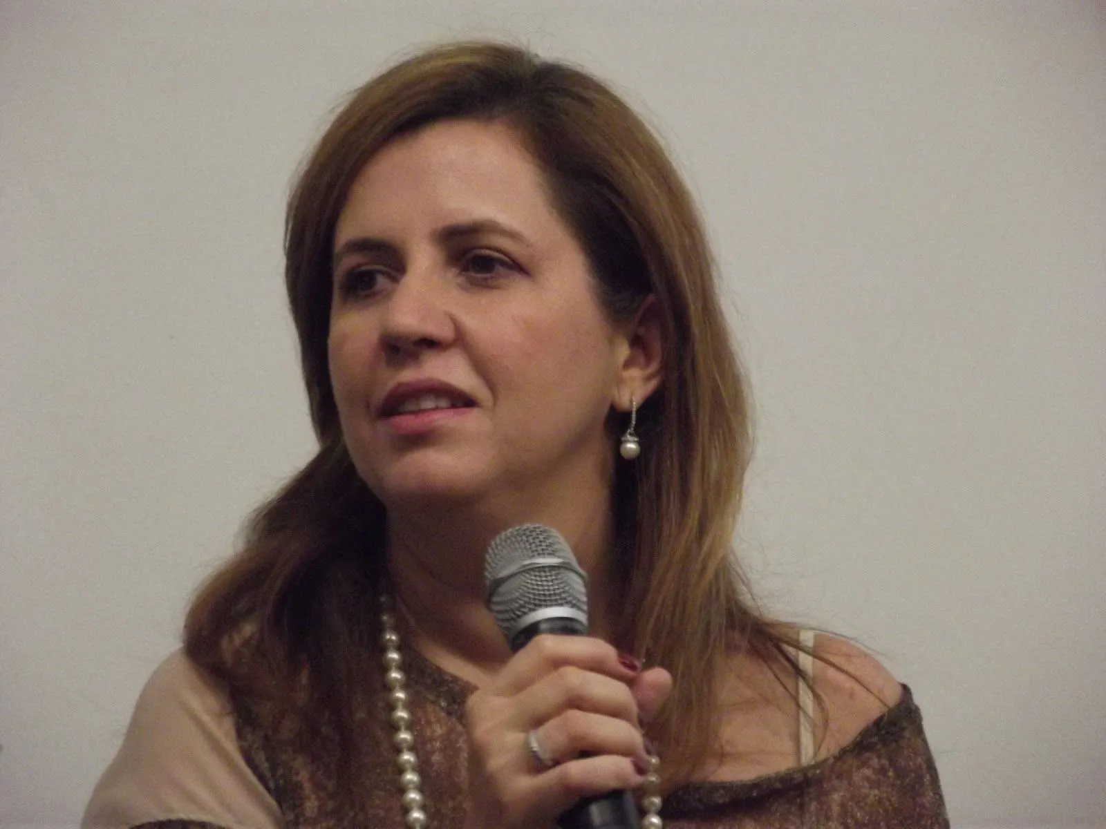 14-F FISIOTERAPIA: Nova Diretoria da Associação Brasileira de ... 14-F FISIOTERAPIA: Nova Diretoria da Associação Brasileira de ...