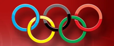 juegos-olimpicos.png