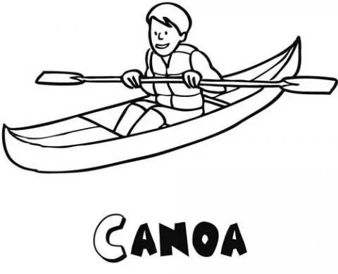 14062-4-dibujos-canoa.jpg