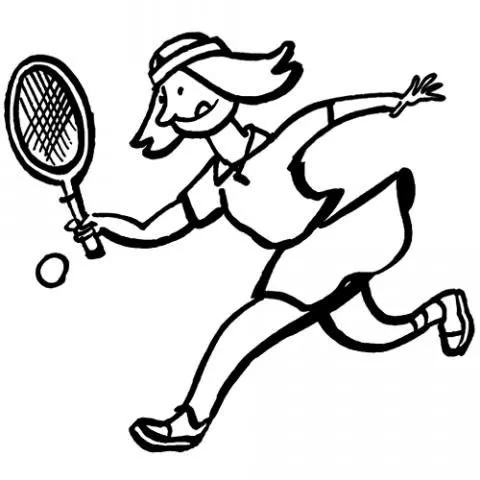 14283-4-dibujos-tenista.jpg