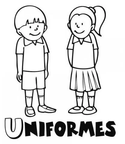 14739-4-dibujos-uniformes.jpg