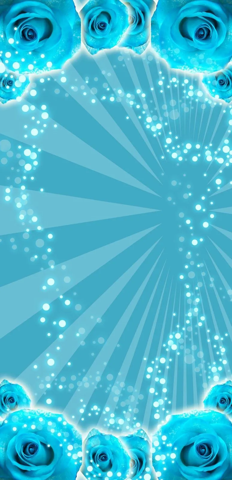 Fondo para invitaciónes de 15 años estrellas - Imagui Fondo para invitaciónes de 15 años estrellas - Imagui