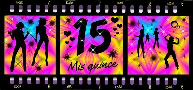 Fotografo en san martin para fiestas de 15 años Fotografo en san martin para fiestas de 15 años