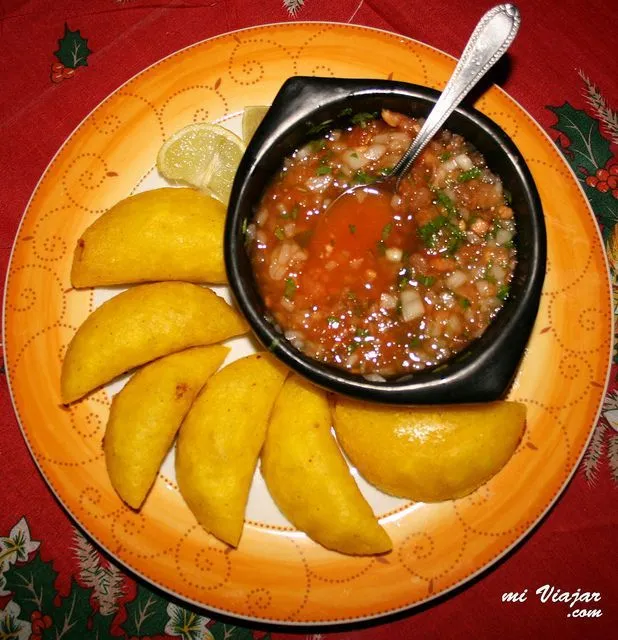 15-exquisitas-comidas-callejeras-de-colombia | Comida callejera ...