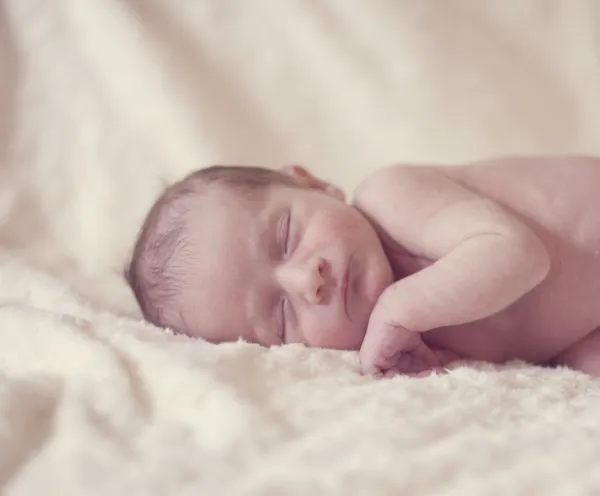 15 Fotos de Recién Nacidos para Inspirarte a la Hora de ...