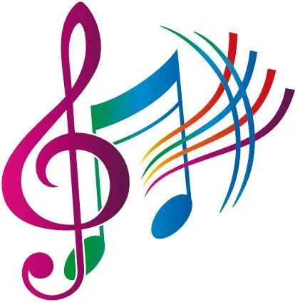 15 Pines de Dibujos De Notas Musicales que no te puedes perder ... 15 Pines de Dibujos De Notas Musicales que no te puedes perder ...
