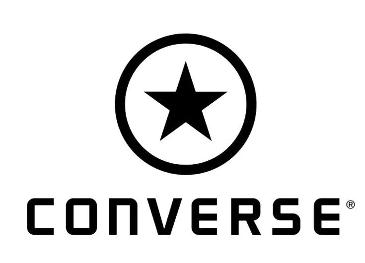15 Pines de Logotipos De Marcas Famosas que no te puedes perder ... 15 Pines de Logotipos De Marcas Famosas que no te puedes perder ...