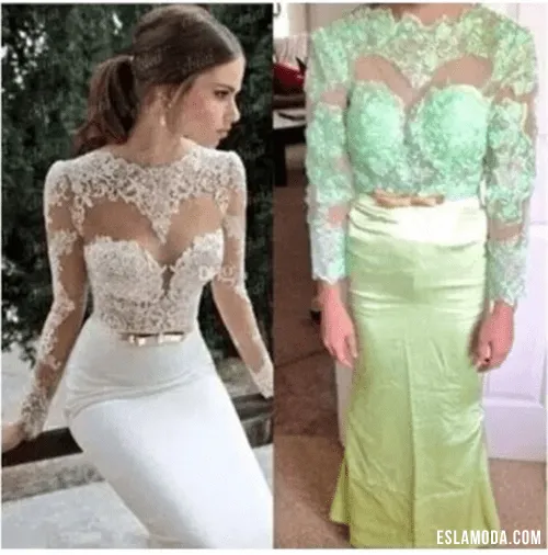 15 Razones para no comprar tu vestido de novia por Internet