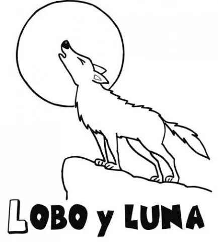 15249-4-dibujos-lobo-y-luna.jpg