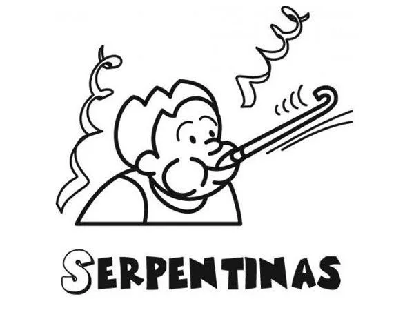 15420-4-dibujo-de-serpentinas- ...