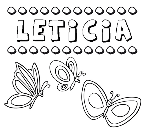 15532-leticia.gif
