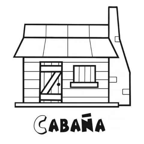 15583-4-dibujos-cabana-1.jpg