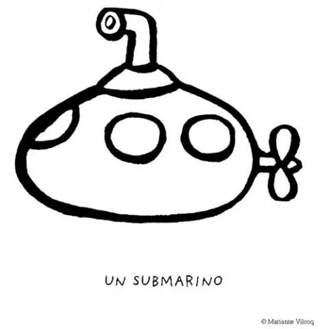 15675-4-dibujos-submarino.jpg