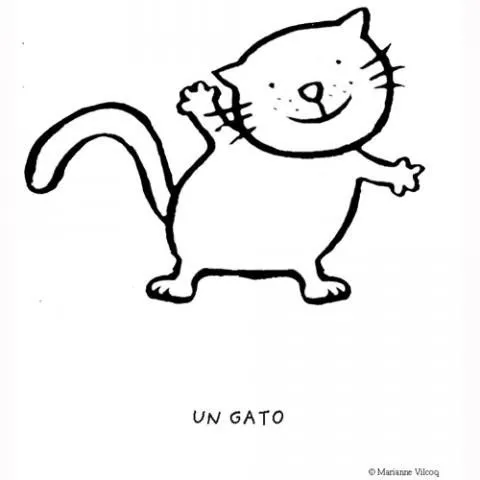 15705-4-dibujos-gato-1.jpg