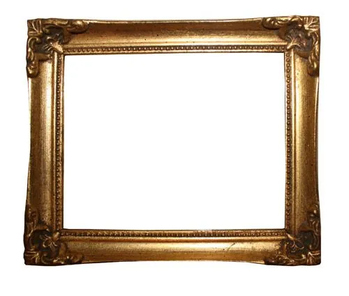 16 Marcos Decorativos para Fotos en Descarga Gratis 16 Marcos Decorativos para Fotos en Descarga Gratis