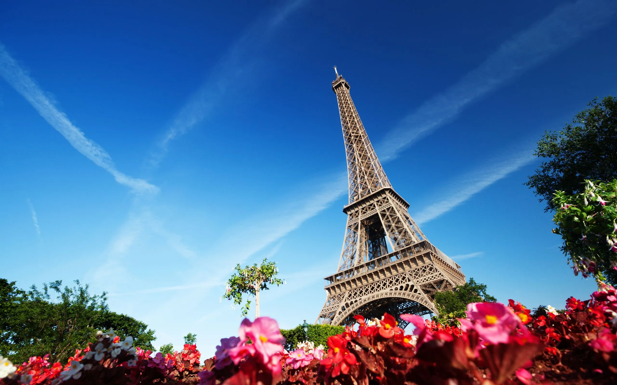 168 Eiffel Tower Wallpapers | Eiffel Tower Backgrounds 168 Eiffel Tower Wallpapers | Eiffel Tower Backgrounds