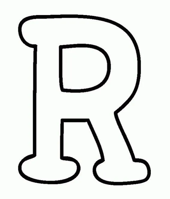 17 Best ideas about Abecedario Para Recortar on Pinterest | Letras ... 17 Best ideas about Abecedario Para Recortar on Pinterest | Letras ...