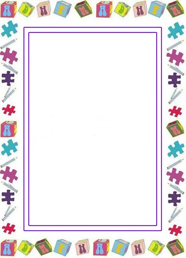 17 Best images about Portadas para cuadernos de niños on Pinterest ... 17 Best images about Portadas para cuadernos de niños on Pinterest ...
