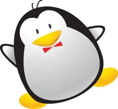 17 best ideas about Dibujos De Pinguinos on Pinterest | Arte de ... 17 best ideas about Dibujos De Pinguinos on Pinterest | Arte de ...