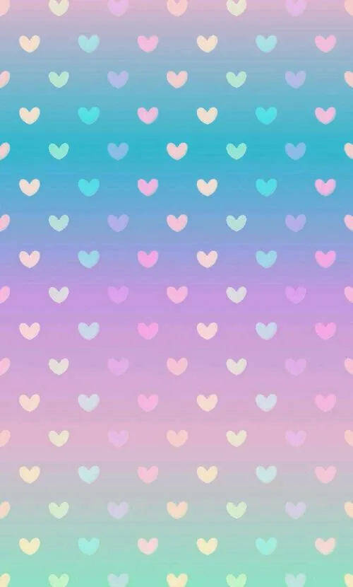17 Best ideas about Fondo Bonito on Pinterest | Descargar fondos ... 17 Best ideas about Fondo Bonito on Pinterest | Descargar fondos ...