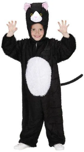 17 Best ideas about Gatos Para Niños on Pinterest | Disfraz de ... 17 Best ideas about Gatos Para Niños on Pinterest | Disfraz de ...