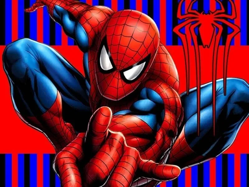 17 Best ideas about Hombre Araña Dibujos on Pinterest | El hombre ... 17 Best ideas about Hombre Araña Dibujos on Pinterest | El hombre ...