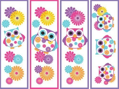17 best ideas about Separadores Para Imprimir on Pinterest ... 17 best ideas about Separadores Para Imprimir on Pinterest ...