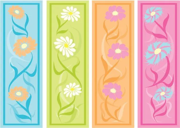 17 Best ideas about Separadores Para Imprimir on Pinterest ... 17 Best ideas about Separadores Para Imprimir on Pinterest ...