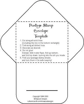 17 best ideas about Sobres Para Invitaciones on Pinterest | Sobres ... 17 best ideas about Sobres Para Invitaciones on Pinterest | Sobres ...