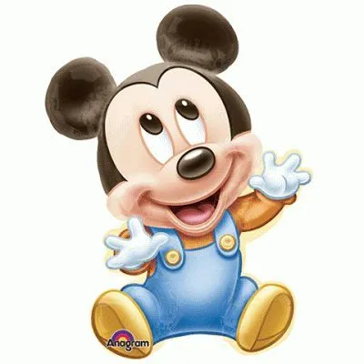 17 Best images about Baby Disney characters on Pinterest | Disney ... 17 Best images about Baby Disney characters on Pinterest | Disney ...