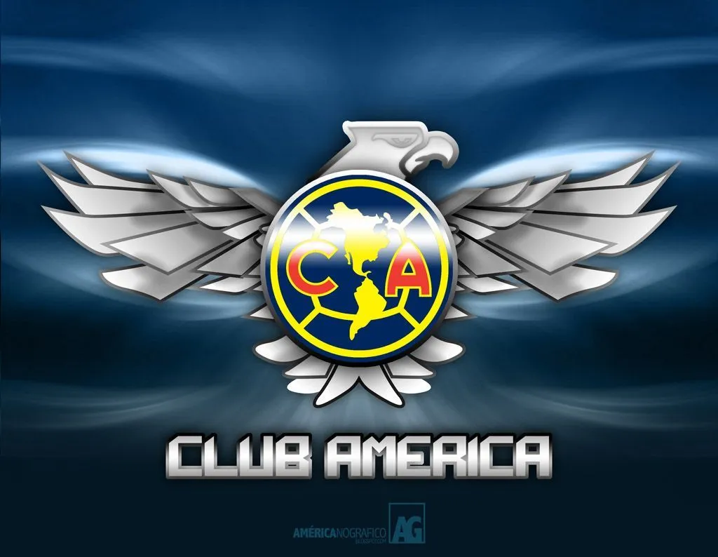 17 Best images about Escudos Club América on Pinterest | Logos ... 17 Best images about Escudos Club América on Pinterest | Logos ...