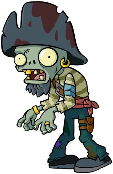 17 Best images about Plants vs zombies on Pinterest | Coins, Each ...