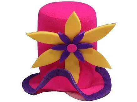 17 Best images about sombreros locos on Pinterest | Rapunzel ... 17 Best images about sombreros locos on Pinterest | Rapunzel ...