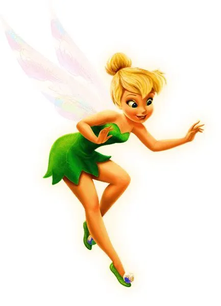 17 Best images about Tinkerbell PNG Transparent on Pinterest ...