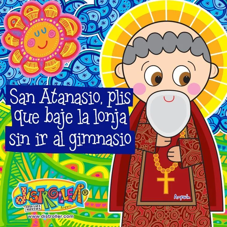 17 Best images about Virgencita Plis y Santitos on Pinterest ...