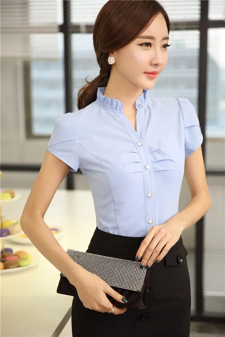 17 beste ideeën over Camisas Elegantes Para Dama op Pinterest ... 17 beste ideeën over Camisas Elegantes Para Dama op Pinterest ...