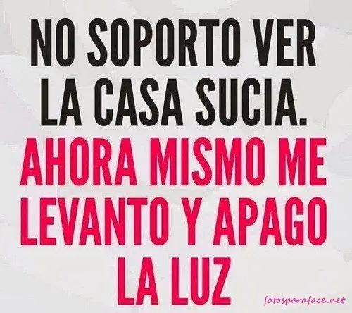 17 beste ideeën over Frases Comicas Con Imagenes op Pinterest ... 17 beste ideeën over Frases Comicas Con Imagenes op Pinterest ...