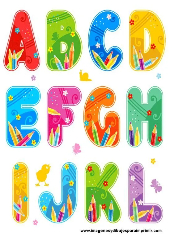 17 ideas de Letras abecedario para imprimir | letras abecedario para imprimir, abecedario para imprimir, abecedario 17 ideas de Letras abecedario para imprimir | letras abecedario para imprimir, abecedario para imprimir, abecedario