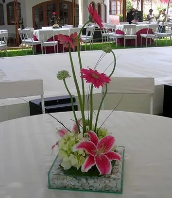 17 mejores ideas sobre Arreglos Florales De Boda en Pinterest ... 17 mejores ideas sobre Arreglos Florales De Boda en Pinterest ...