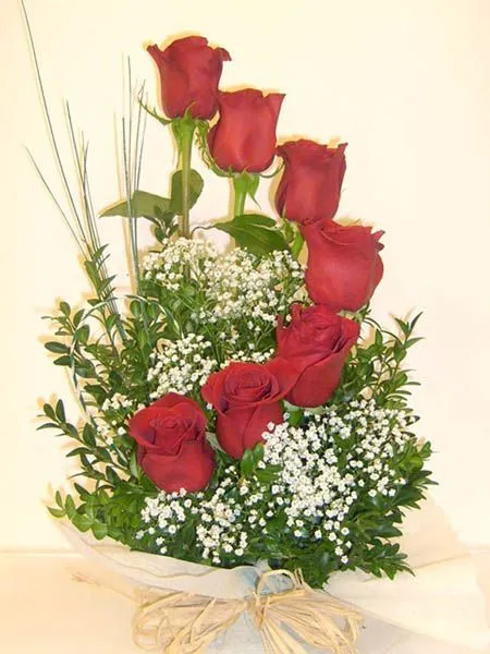 17 mejores ideas sobre Arreglos Florales en Pinterest | Arreglos ... 17 mejores ideas sobre Arreglos Florales en Pinterest | Arreglos ...