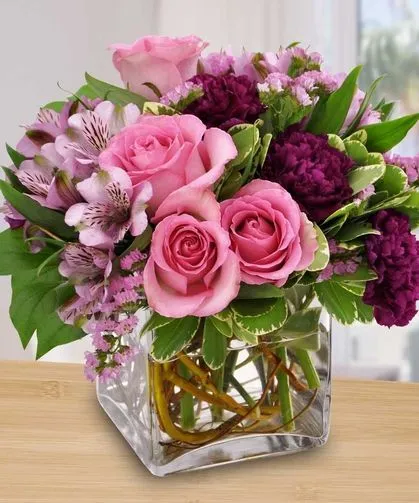 17 mejores ideas sobre Arreglos Florales en Pinterest | Arreglos ... 17 mejores ideas sobre Arreglos Florales en Pinterest | Arreglos ...