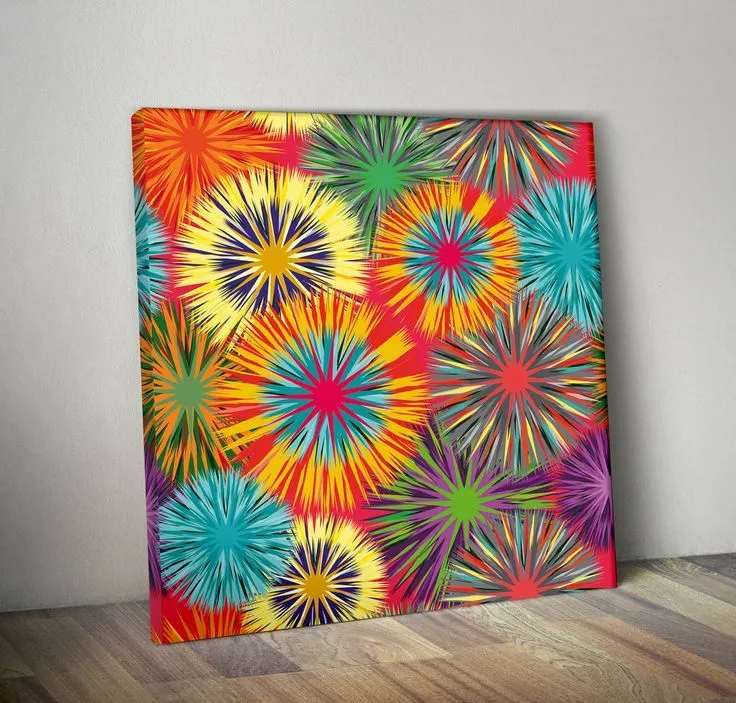 17 mejores ideas sobre Arte Abstracto Moderno en Pinterest | Obras ... 17 mejores ideas sobre Arte Abstracto Moderno en Pinterest | Obras ...