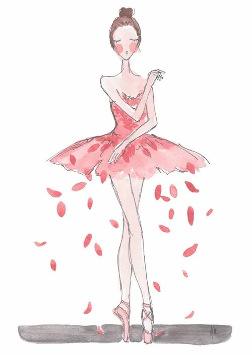 17 mejores ideas sobre Ballet en Pinterest | Baile, Fotografía de ... 17 mejores ideas sobre Ballet en Pinterest | Baile, Fotografía de ...