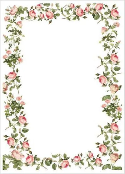 17 mejores ideas sobre Bordes De Página en Pinterest | Bordes ... 17 mejores ideas sobre Bordes De Página en Pinterest | Bordes ...