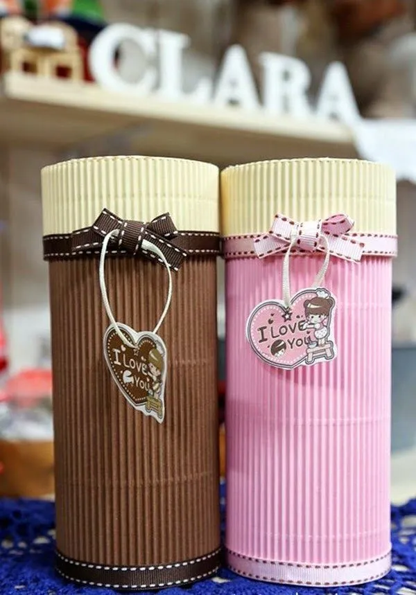 17 mejores ideas sobre Cajas De Papel Corrugado en Pinterest 17 mejores ideas sobre Cajas De Papel Corrugado en Pinterest