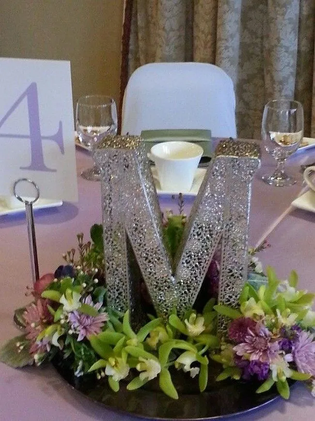 17 mejores ideas sobre Centros De Mesa De Quinceañera en Pinterest ... 17 mejores ideas sobre Centros De Mesa De Quinceañera en Pinterest ...
