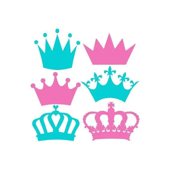 17 mejores ideas sobre Coronas De Princesa en Pinterest ... 17 mejores ideas sobre Coronas De Princesa en Pinterest ...