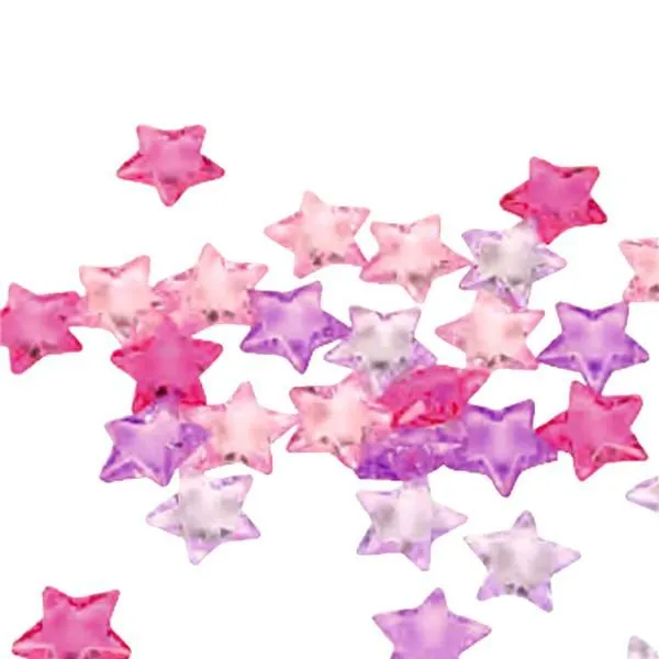 17 mejores ideas sobre Estrellas Brillantes en Pinterest ...