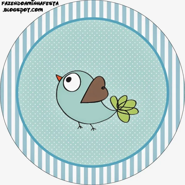 17 mejores ideas sobre Etiquetas De Baby Shower en Pinterest ... 17 mejores ideas sobre Etiquetas De Baby Shower en Pinterest ...